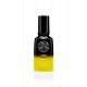 ORIBE Gold Lust Nourishing Hair Oil 50ml